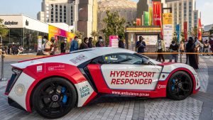 lhypercar-ambulanza-piu-costosa-e-veloce-al-mondo-arriva-da-fast-furious