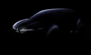 mitsubishi-asx-2023-una-nueva-generacion-made-in-spain