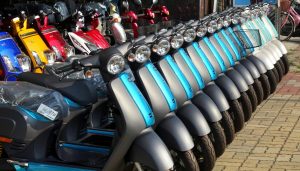 moto-e-scooter-elettrici-torna-lecobonus-incentivi-fino-a-4-000-euro