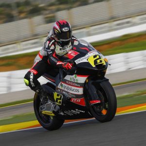 moto3-ana-carrasco-sbarchera-nel-motomondiale