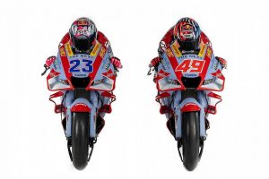 motogp-2022-presentato-il-team-gresini-racing