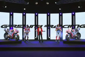 motogp-2022-team-gresini-racing-ducati