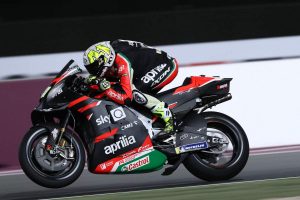 motogp-aprilia-accesa-la-nuova-rs-gp-2022