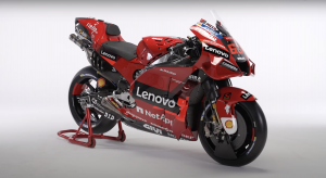 motogp-ducati-svela-la-desmosedici-gp-2022