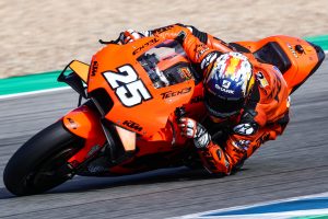 motogp-ktm-svela-la-rc16-2022-e-i-team-factory-e-tech3