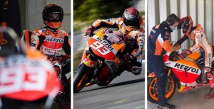 motogp-marc-marquez-torna-in-pista-con-la-rc213v-s-mi-sento-molto-felice