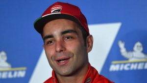 motogp-petrucci-avvisa-bagnaia-marquez-e-quartararo-un-bel-problema
