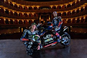 motogp-presentato-il-team-withu-yamaha