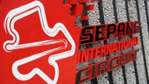 motogp-shakedown-e-test-in-malesia-inizia-lera-post-valentino-rossi