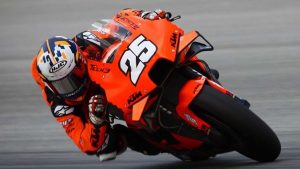motogp-test-shakedown-tempi-e-classifica-finale-day-1