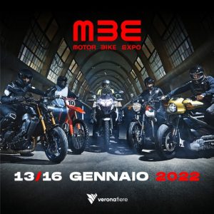 motor-bike-expo-2022