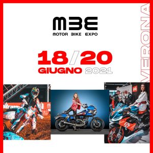 motor-bike-expo-2022-7-padiglioni-ricchi-di-sorprese-e-novita