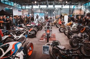 motor-bike-expo-la-passione-per-le-due-ruote-anima-ledizione-2022