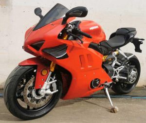 moxiao-mx500-e-mx650-le-brutte-copie-di-panigale-v4-e-streetfighter-v4