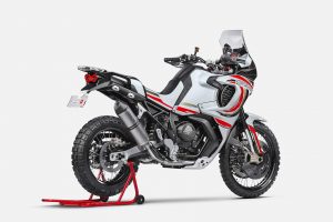 mv-agusta-presto-una-gamma-950-e-un-motore-da-1000-cc