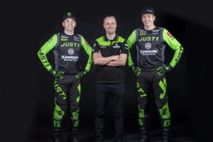 mxgp-kimi-raikkonen-team-principal-di-kawasaki