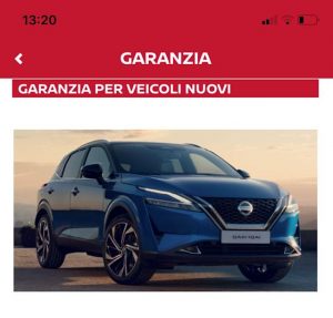 nissan-qashqai-a-portata-di-app