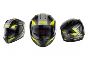 nolangroup-al-motor-bike-expo-2022-con-due-nuovi-caschi-integrali