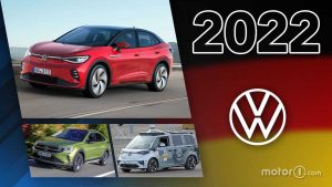 novedades-2022