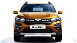 novita-dacia-2022-foto-dei-modelli-duster-sandero-e-spring-con-il-nuovo-logo