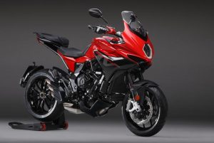 novita-mv-augusta-arrivano-le-moto-con-motore-950-e-1-000-cc