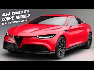 nuova-alfa-romeo-gt-tornera-una-coupe-per-fare-concorrenza-alle-tedesche