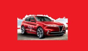 nuova-alfa-romeo-stelvio-dakar-idea-per-ledizione-2023