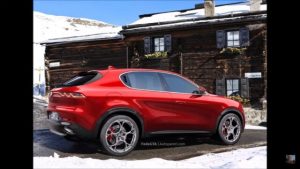 nuova-alfa-romeo-tonale-presentazione-l8-febbraio-motori-ed-info