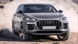 nuova-audi-q5-2024-motori-ed-info-del-nuovo-suv-sara-anche-rs