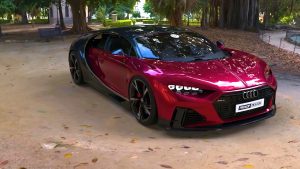 nuova-audi-rs6-chiron-edition-bomba-da-1500-cv-foto