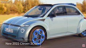 nuova-citroen-2cve-la-piccola-elettrica-torna-come-alter-ego-della-500e
