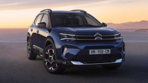 nuova-citroen-c5-aircross-ecco-le-novita-del-restyling