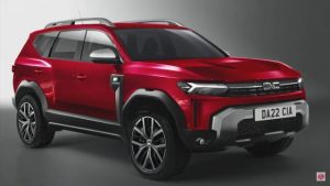 nuova-dacia-bigster-il-nuovo-suv-arriva-forse-gia-nel-2022