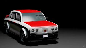 nuova-fiat-120e-lelettrica-erede-di-124-e-131-anche-abarth