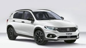 nuova-fiat-500x-restyling-e-tipo-cross-sw-foto-ufficiali