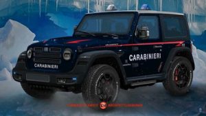 nuova-fiat-campagnola-il-nuovo-fuoristrada-dei-carabinieri