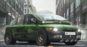 nuova-fiat-multipla-estrema-versione-che-punta-al-mondo-dei-fuoristrada