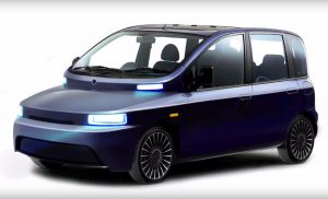 nuova-fiat-multipla-nuovo-suv-su-base-fiat-fastback