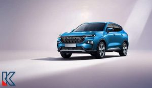 nuova-ford-equator-2024-sara-la-sostituta-della-edge