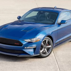 nuova-ford-mustang-2023-la-supercar-diventa-ibrida