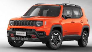 nuova-jeep-renegade-2022-restyling-e-nuovi-motori-in-arrivo-anche-in-italia