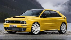 nuova-lancia-delta-integrale-nel-2028-elettrica-nuove-foto