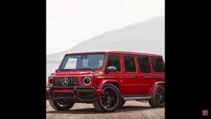 nuova-mercedes-classe-g-van-estremo-fuoristrada-a-9-posti