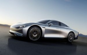 nuova-mercedes-vision-eqxx-lelettrica-del-futuro-della-casa-tedesca
