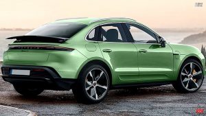 nuova-porsche-macan-2023-il-nuovo-suv-elettrico-sara-molto-sportivo