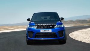 nuova-range-rover-sport-il-my-2023-cambia-motore-arriva-il-v8-bmw