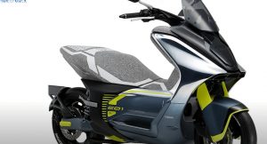 nuova-yamaha-e01-notizie-sullo-scooter-elettrico