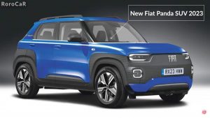 nuovo-suv-fiat-2023-lelettrica-che-potrebbe-chiamarsi-uno