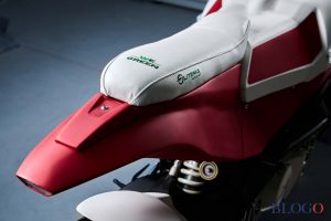olitema-inception-by-officine-gp-design-a-mbe-2022
