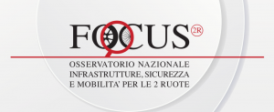 osservatorio-focus2r-la-sicurezza-per-i-motociclisti-non-e-ancora-una-priorita